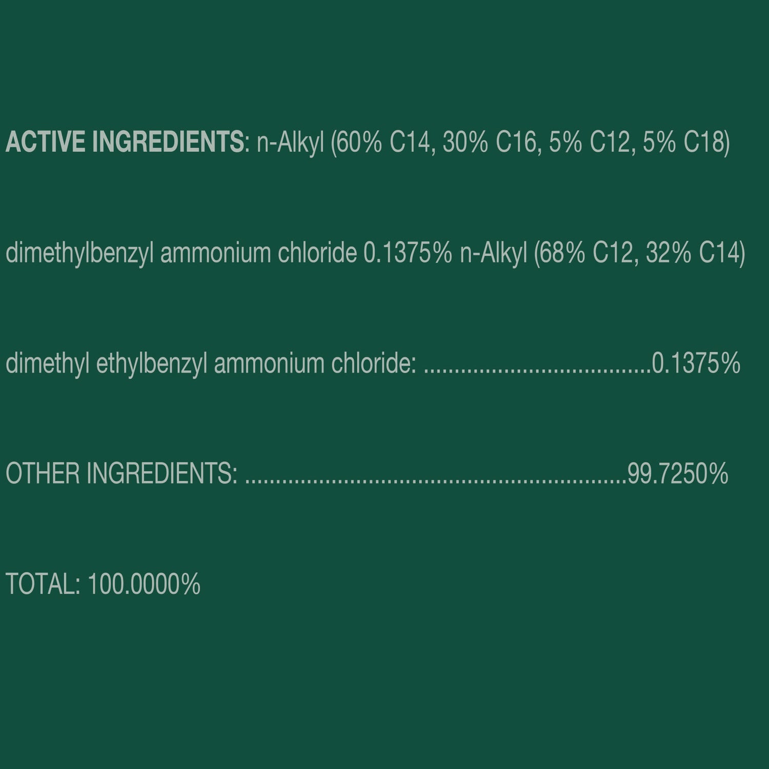Tilex® CloroxPro Disinfecting Soap Scum Remover Spray, 32 oz Smart Tube Spray