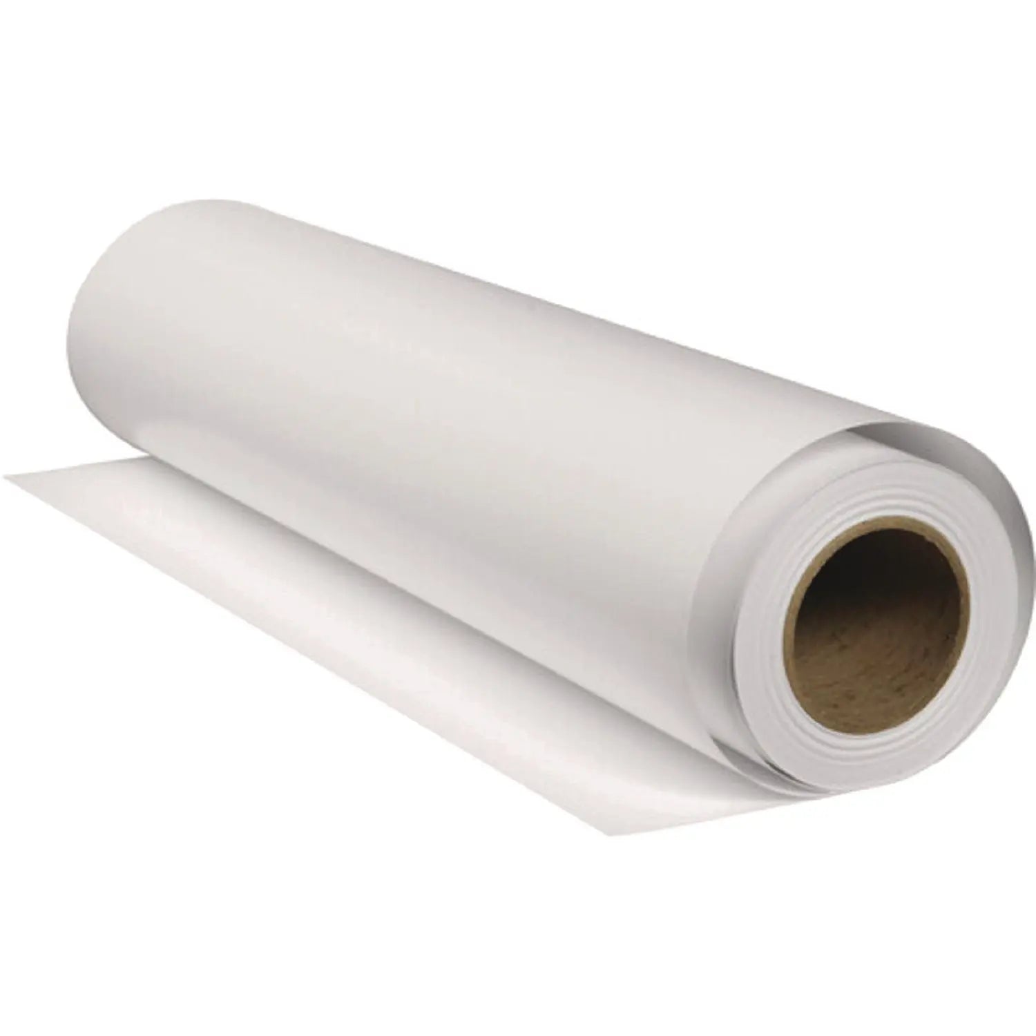 DS Transfer Multi Purpose Paper, 105 gsm, 44" x 300 ft, Matte White Epson® Flipcost