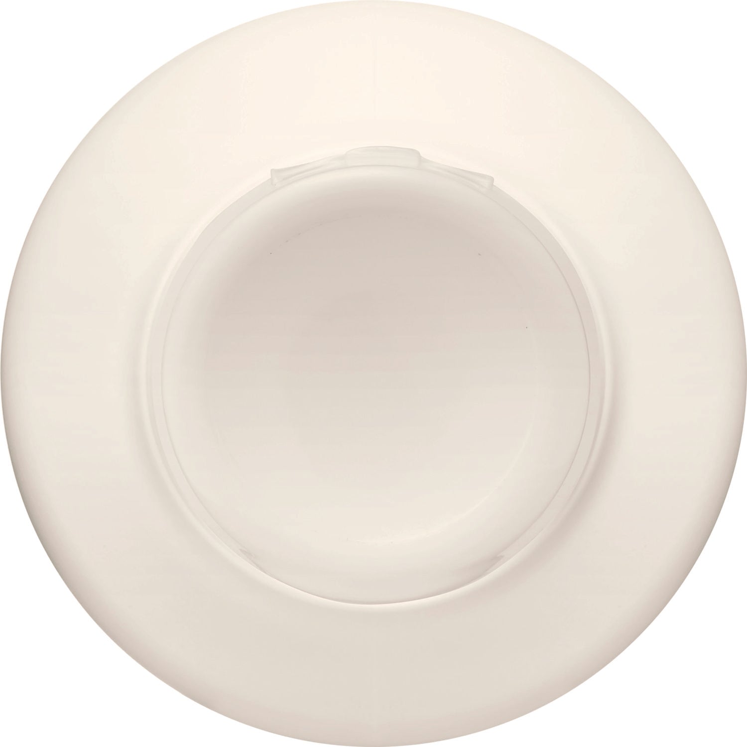 Clorox® Bleach Cream Cleanser, Fresh Scent, 32 Oz Bottle, 8/carton