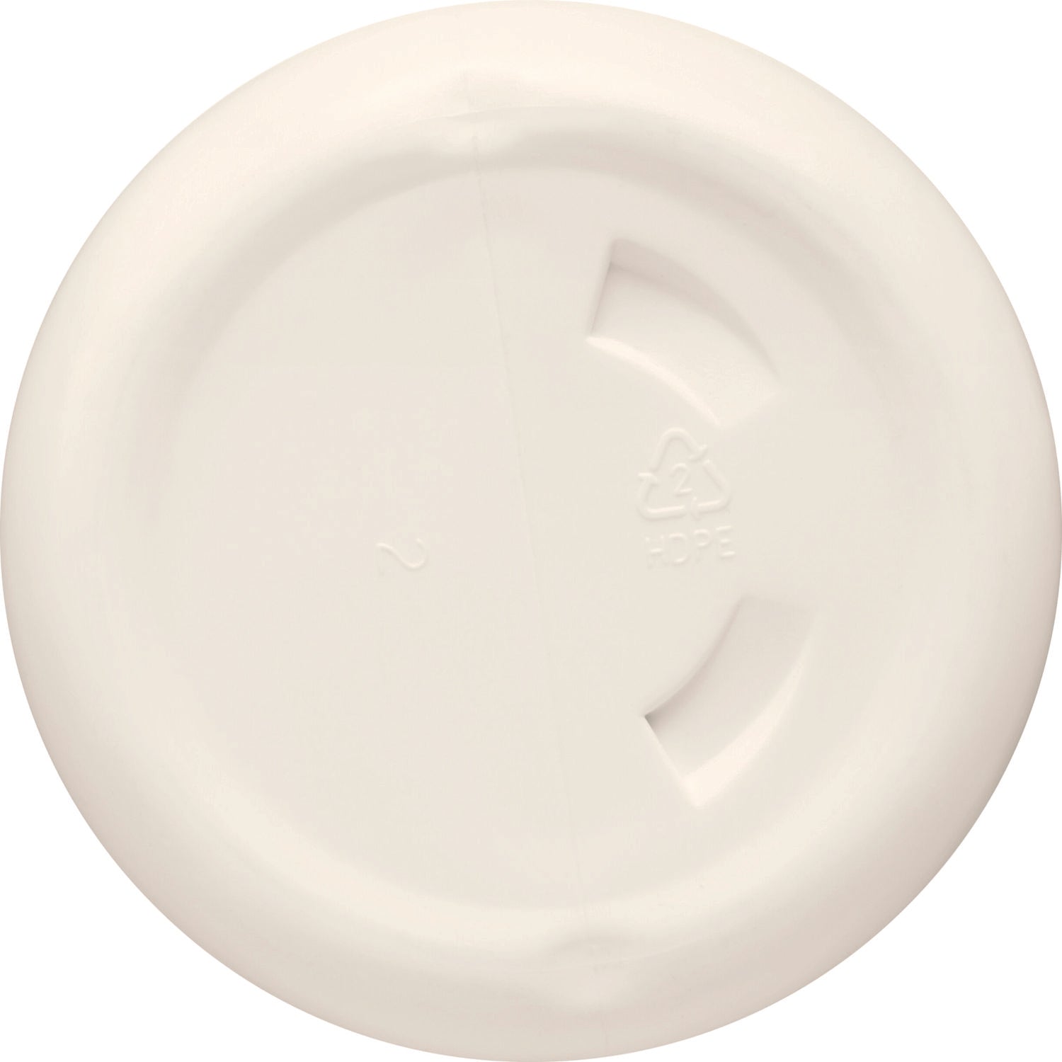 Clorox® Bleach Cream Cleanser, Fresh Scent, 32 Oz Bottle, 8/carton