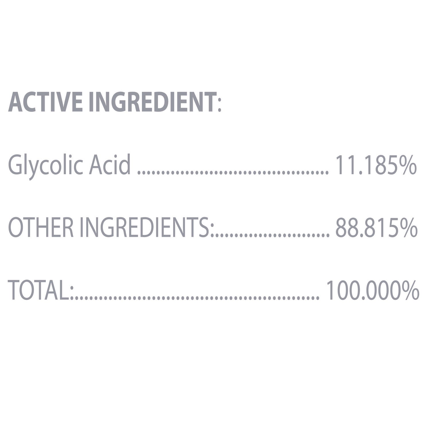 Clorox® Disinfecting Toiletwand Refill Heads, Blue/White, 10/Pack, 6 Packs/Carton