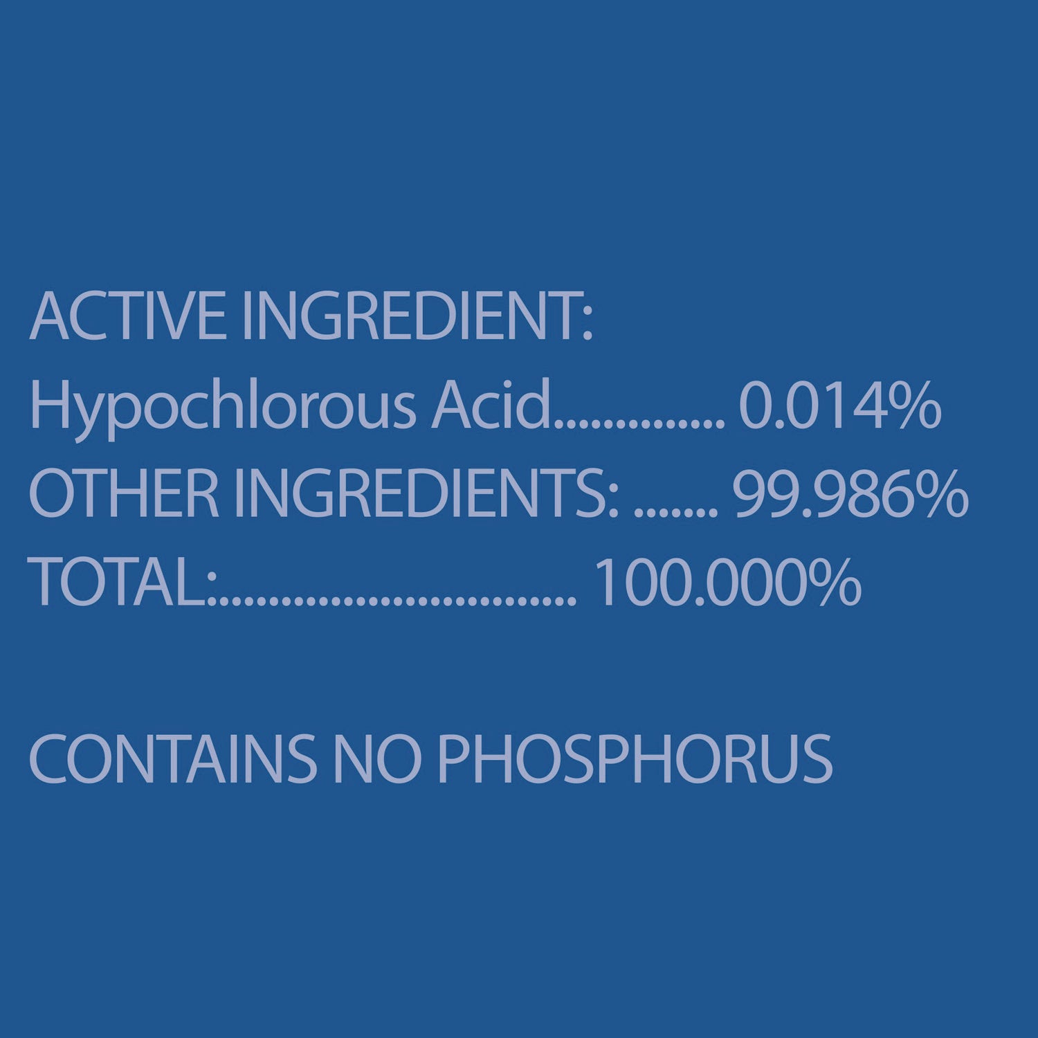Clorox® Anywhere Daily Disinfectant and Sanitizer, 128 oz Bottle, 4/Carton