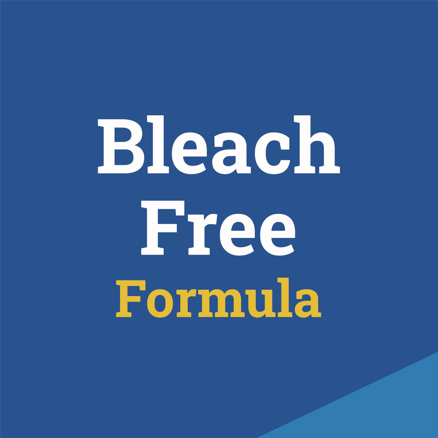 Formula 409® CloroxPro Cleaner Degreaser Disinfectant, 32 oz Spray, 12/Carton