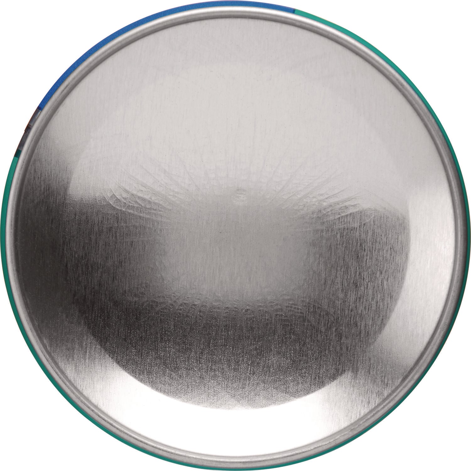 Clorox® Disinfecting Spray, Fresh, 19 Oz Aerosol Spray