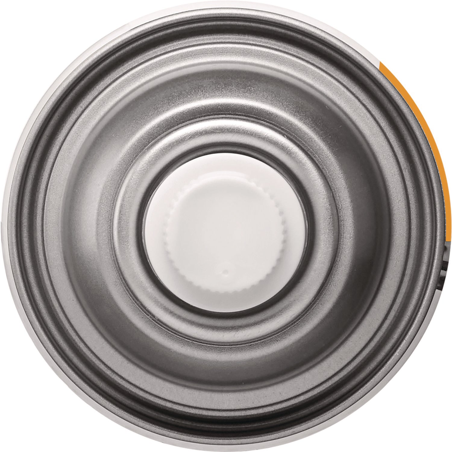 Clorox® 4-In-One Disinfectant And Sanitizer, Citrus, 14 Oz Aerosol Spray