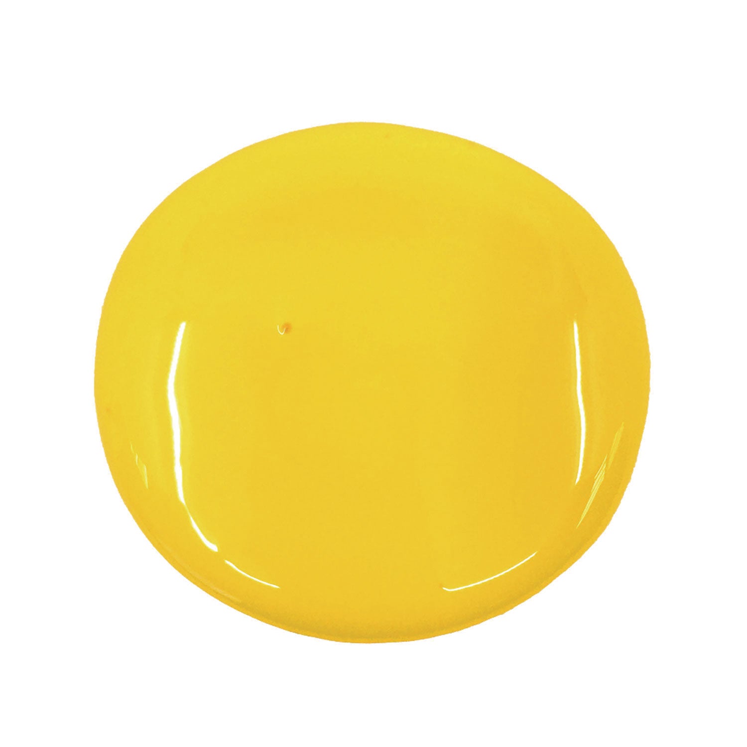 Cra-Z-Art® Washable Kids Paint, Yellow, 1 Gal Bottle