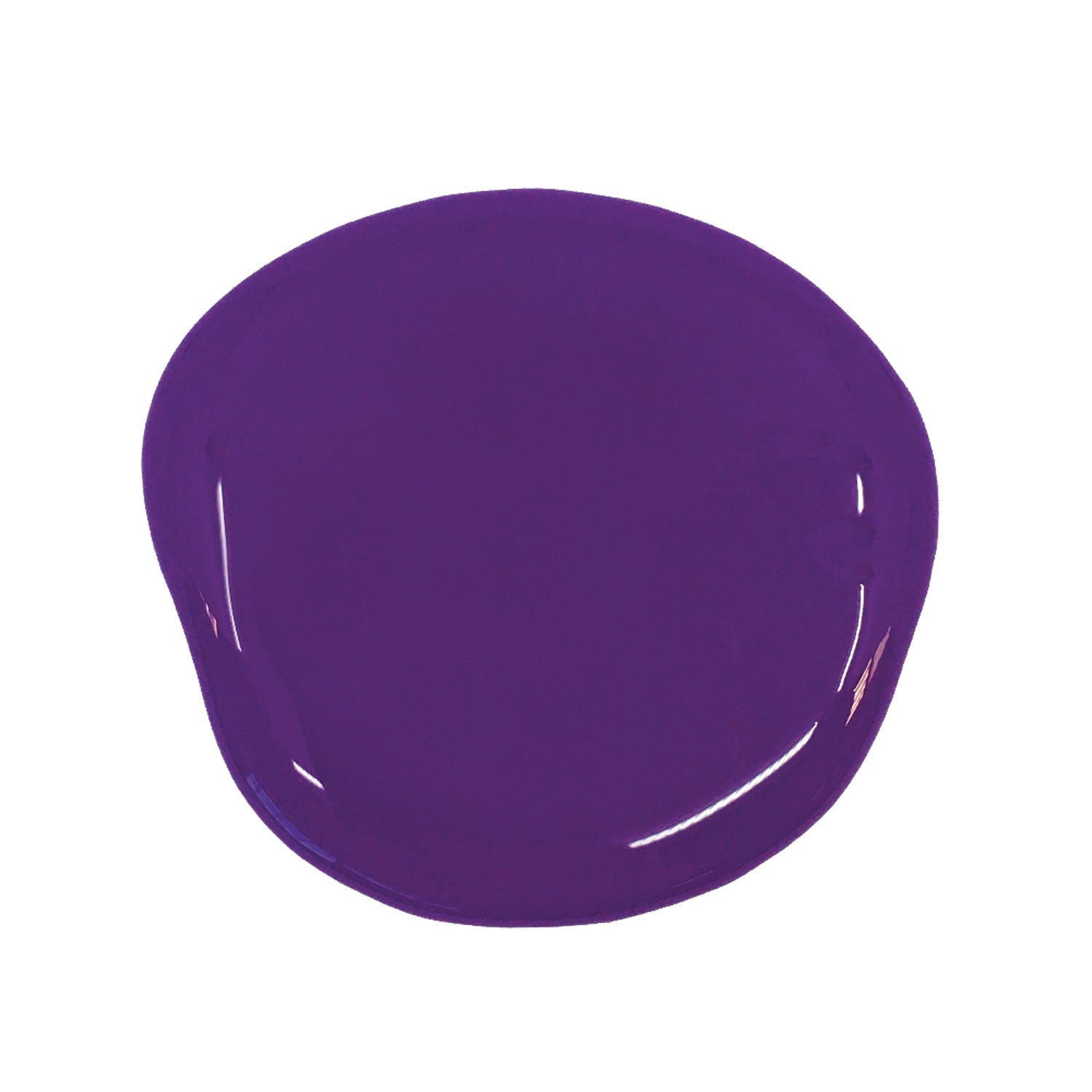 Cra-Z-Art® Washable Kids Paint, Purple, 1 Gal Bottle