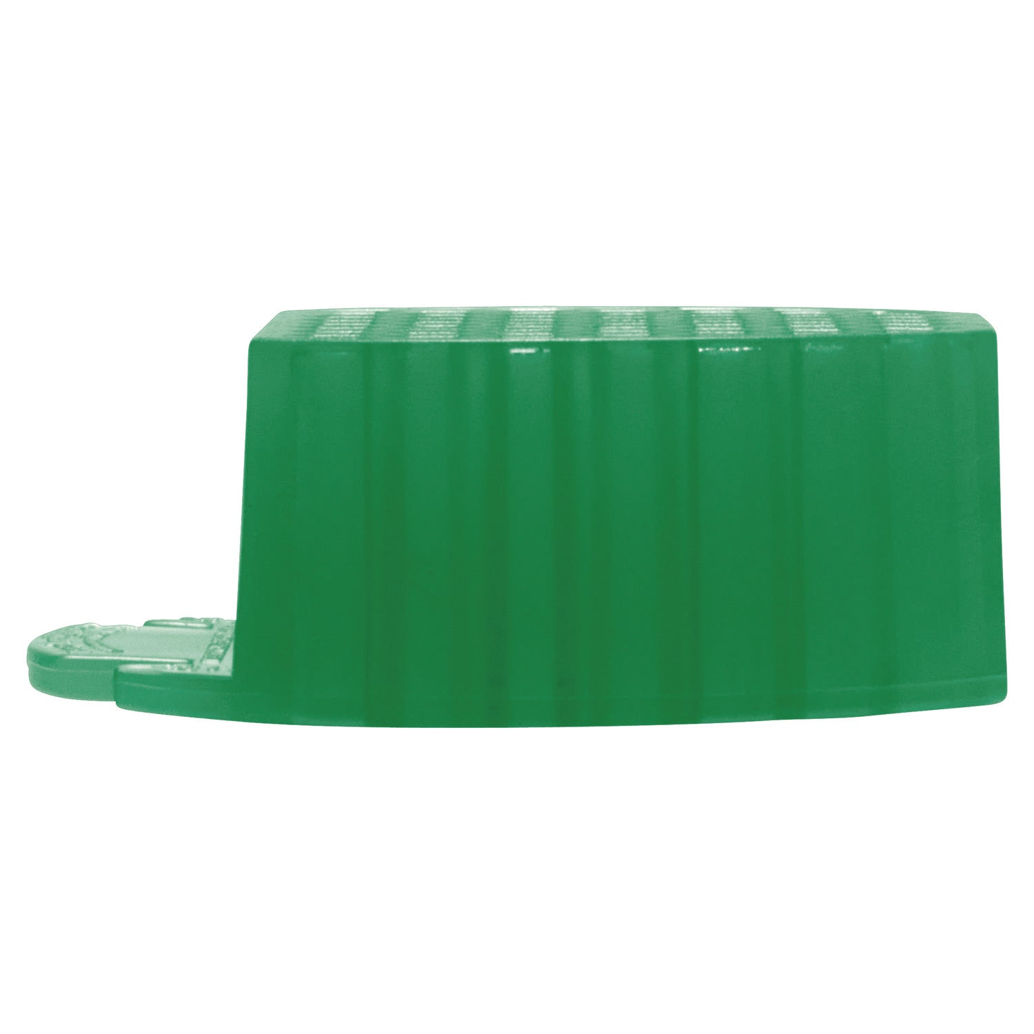 Fresh Products Refresh 2.0 Gel Air Freshener, Cucumber Melon, 2 Oz Gel, 12/box