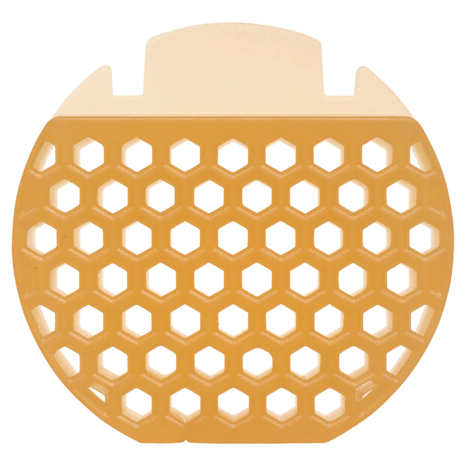 Refresh 2.0 Gel Air Freshener, Citrus, 2 oz Gel, 12/Box