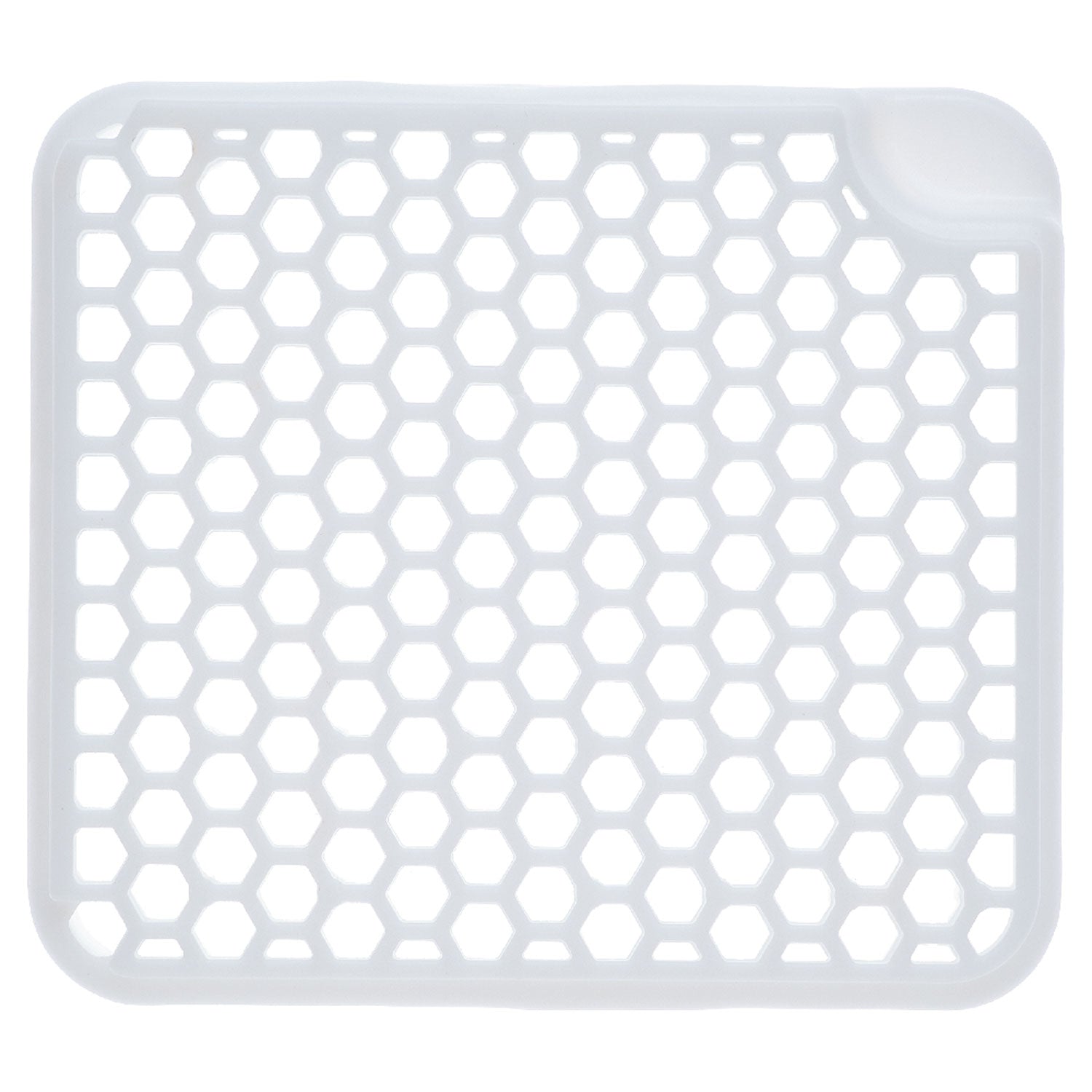 ourfresh Airfreshener, Coconut Vanilla Refill, 48/Carton