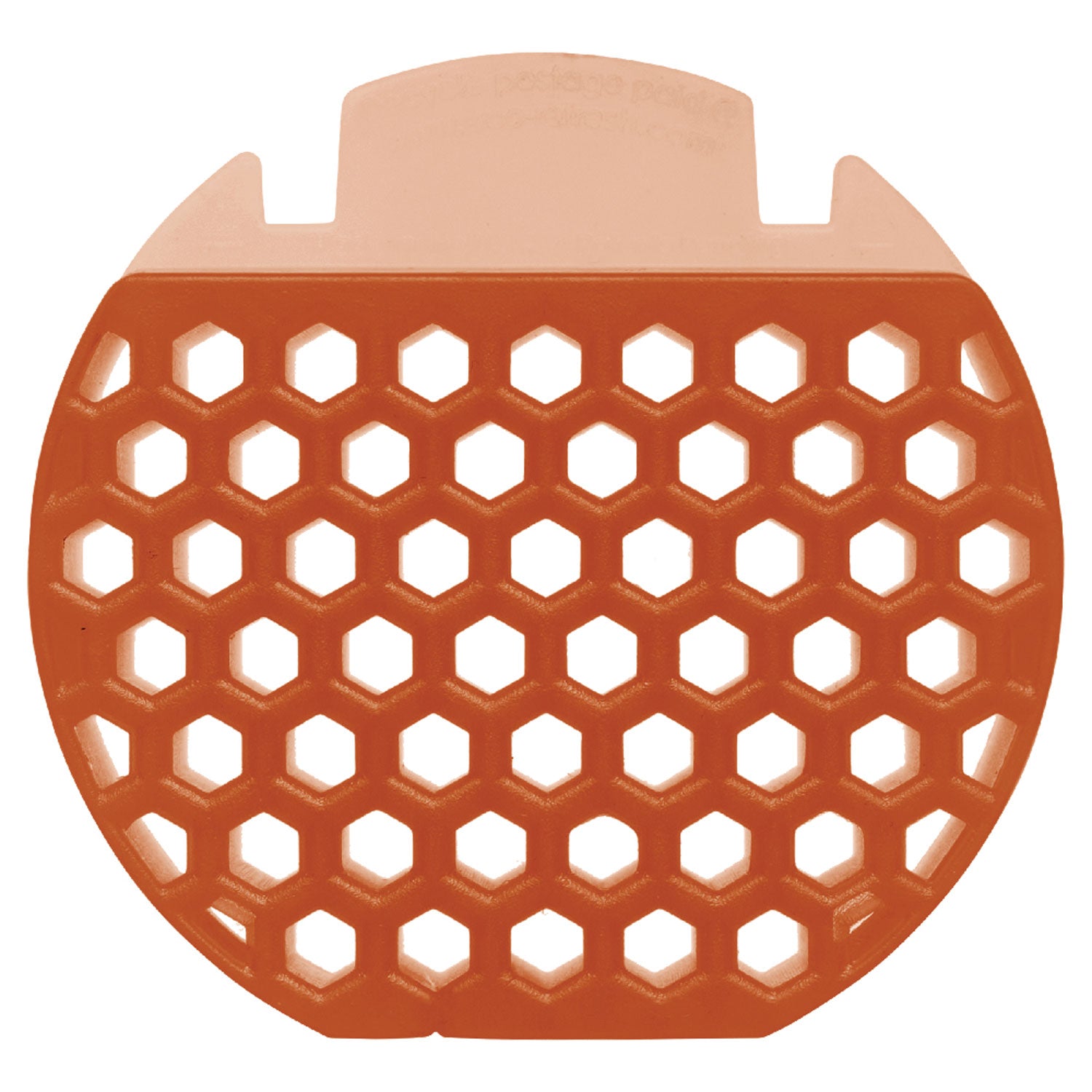 Refresh 2.0 Gel Air Freshener, Mango, 2 oz Gel, 12/Box