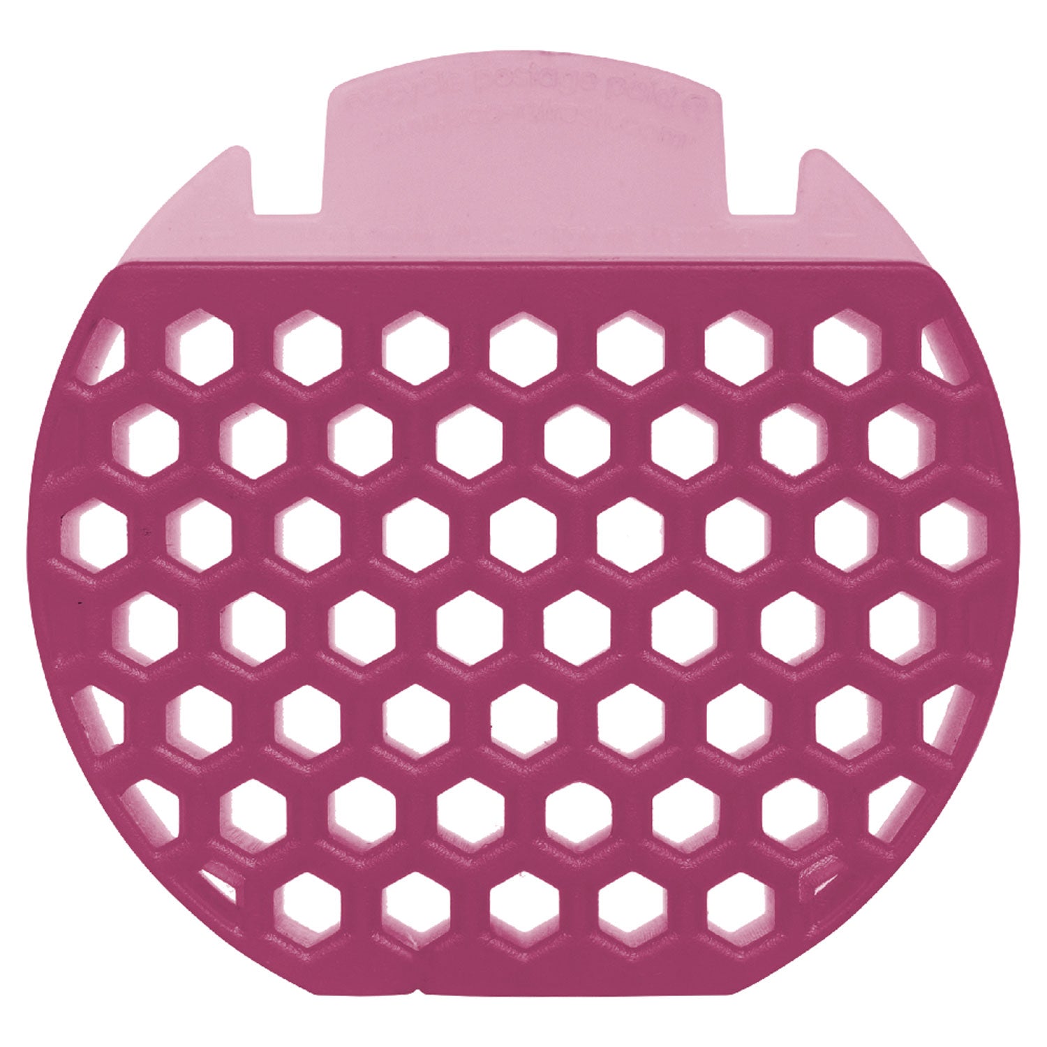 Refresh 2.0 Gel Air Freshener, Spiced Apple, 2 oz Gel, 12/Box