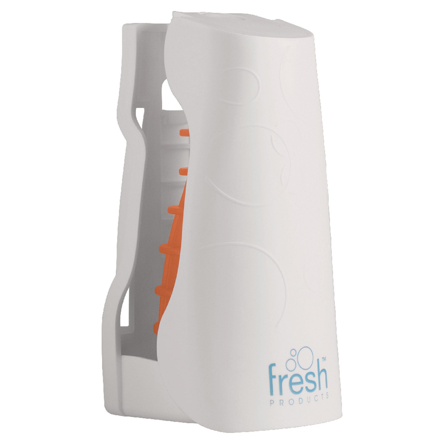 Fresh Products Eco Air 30 Day Air Freshener Refill, Mango, 2.89 Oz, Solid, 6/box