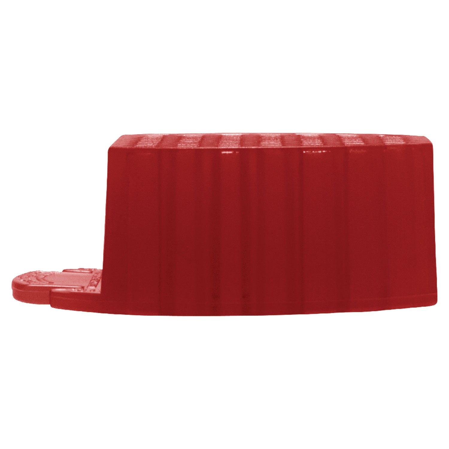 Fresh Products Refresh 2.0 Gel Air Freshener, Cherry, 2 Oz Gel, 12/box