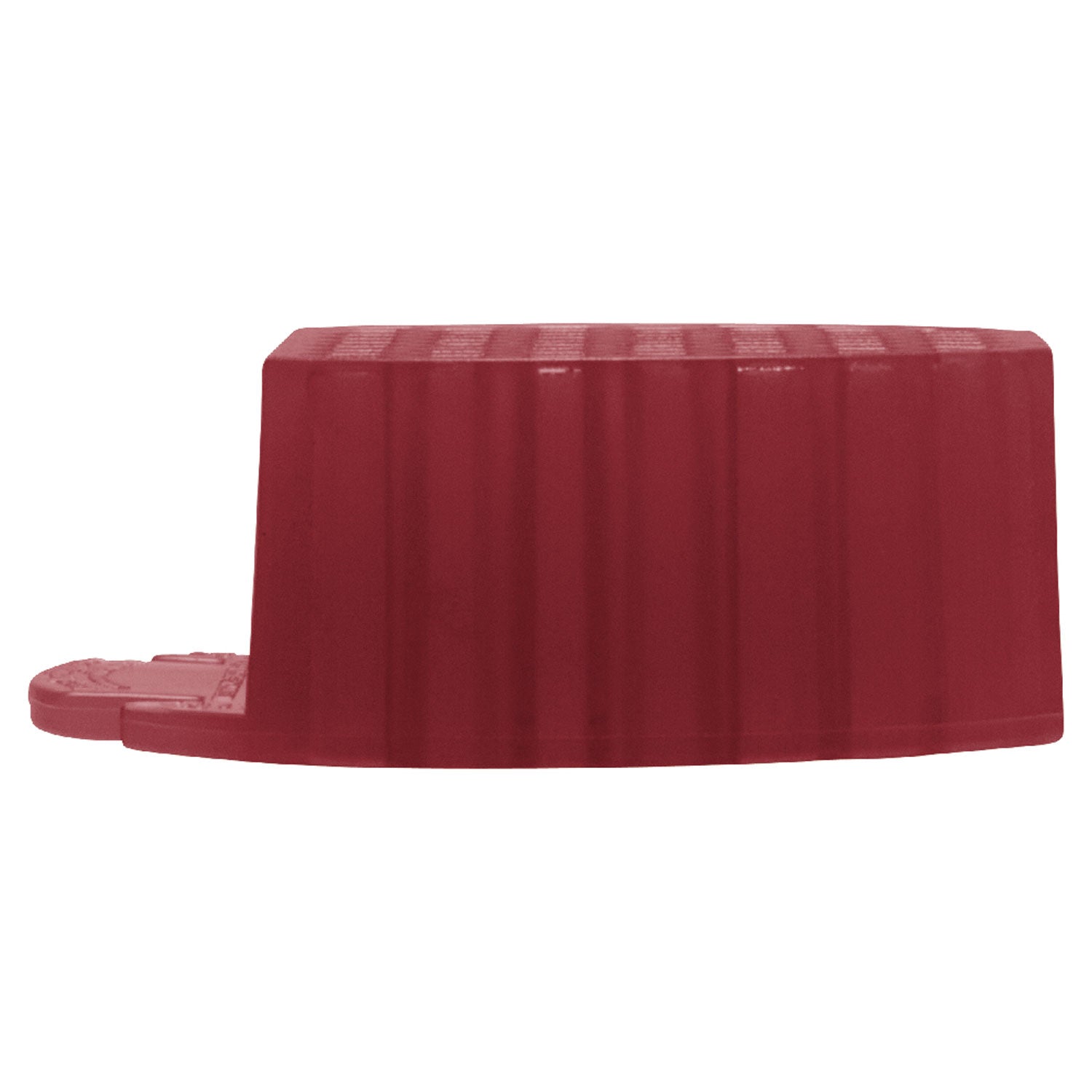 Fresh Products Refresh 2.0 Gel Air Freshener, Sun Ripened Raspberry, 2 Oz Gel, 12/box