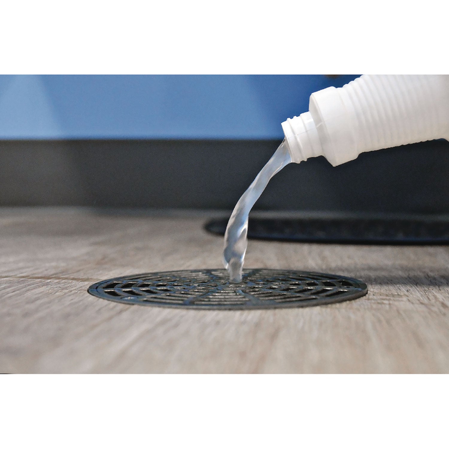 Fresh Products Bio Conqueror 105 Enzymatic Odor Counteractant Concentrate, Mango, 32 Oz Bottle, 12/carton