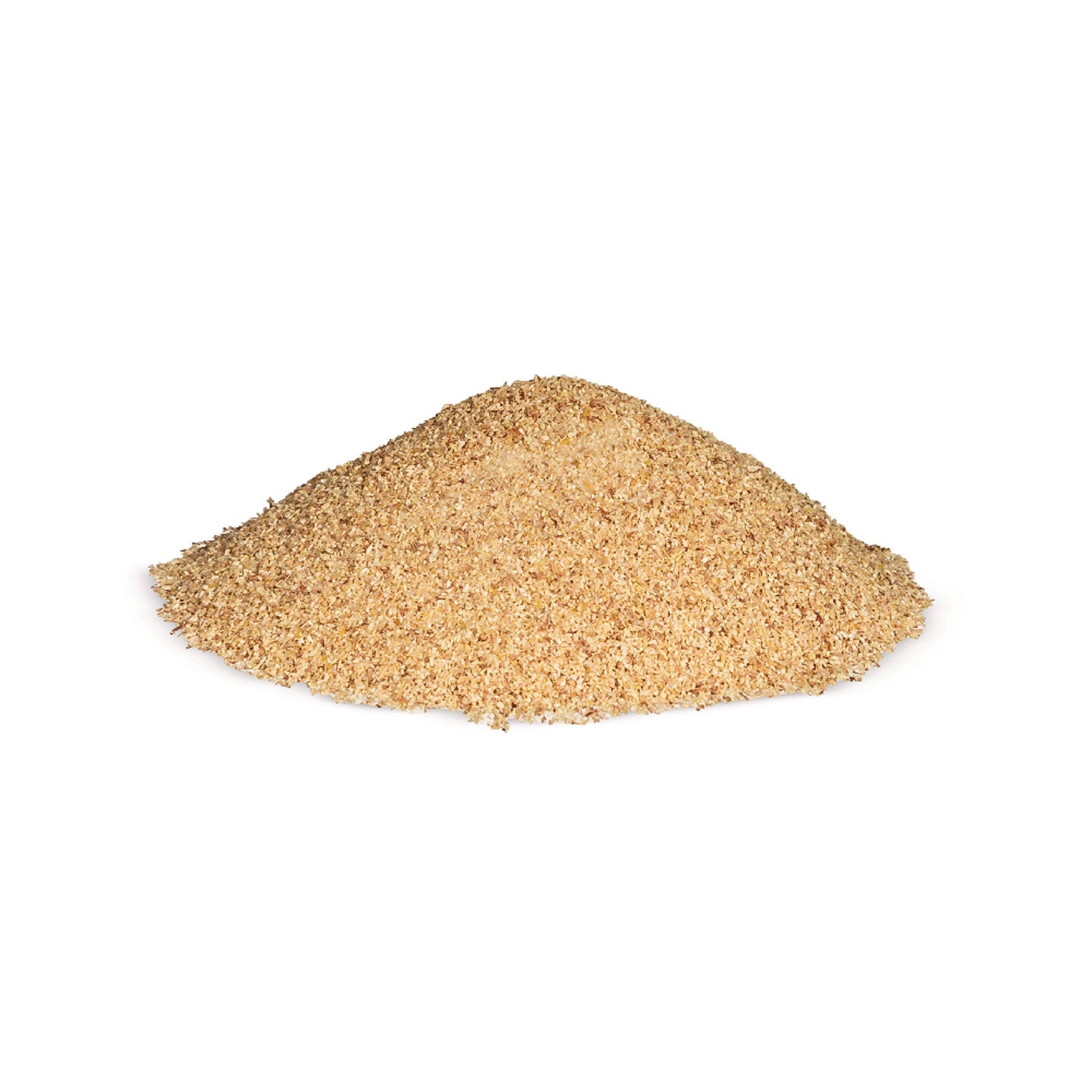 Fresh Products Odor-Out Rug/room Deodorant, Lemon, 12 Oz Shaker Can, 12/box