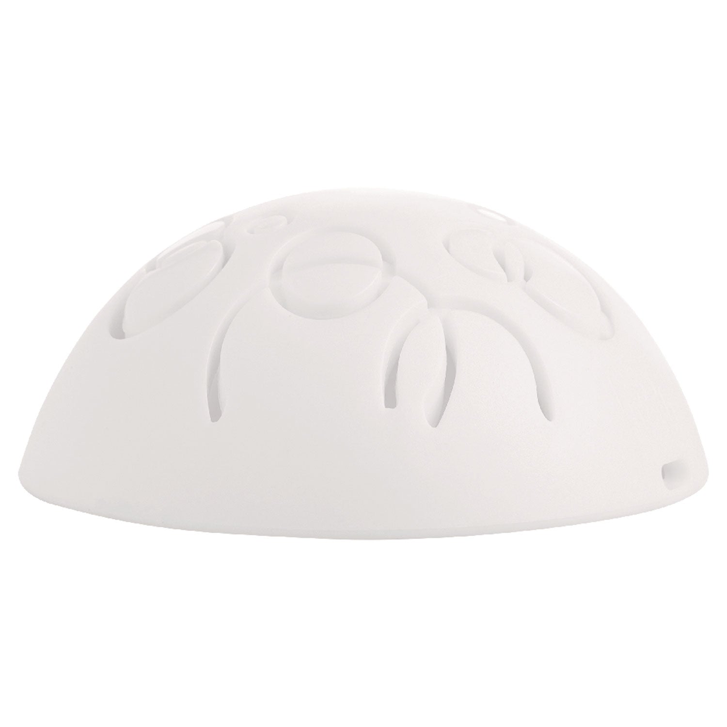 Fresh Products Easy Fresh 2.0 Air Freshener, Apple, 4.8 Oz, 12/carton