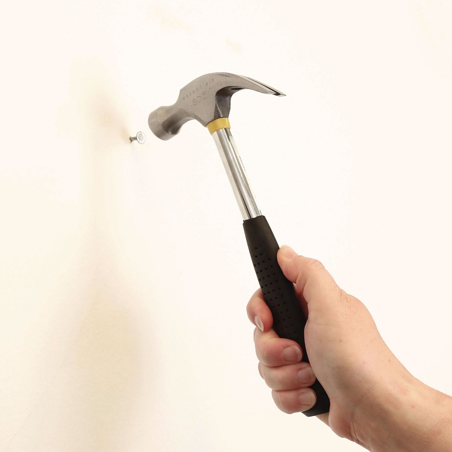 Great Neck® 32-Piece Expanded Tool Kit With Bag