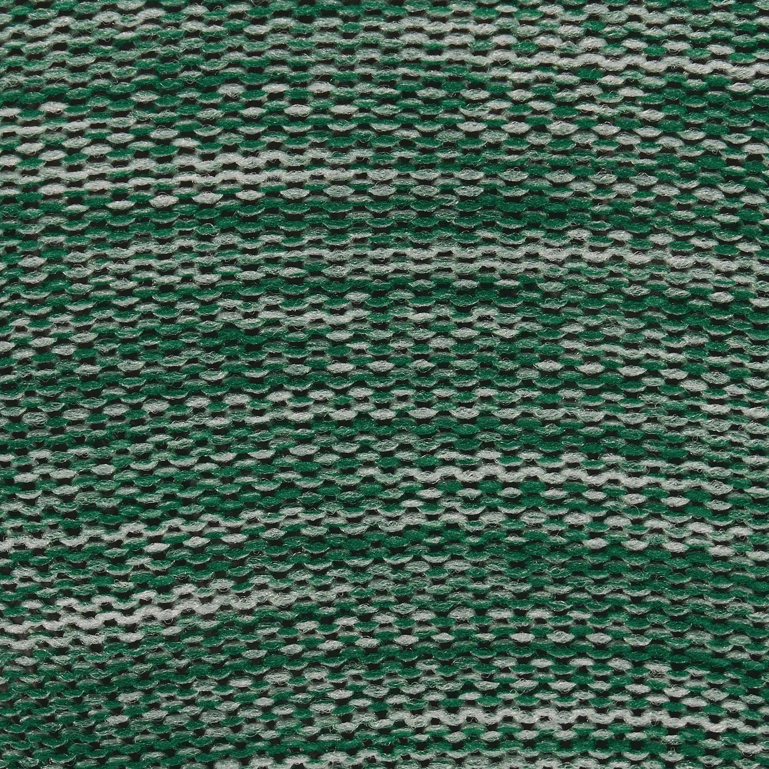 ProFlex 7002-ECO Recycled PU Coated Gloves, Green, X-Small, Pair ergodyne® Flipcost