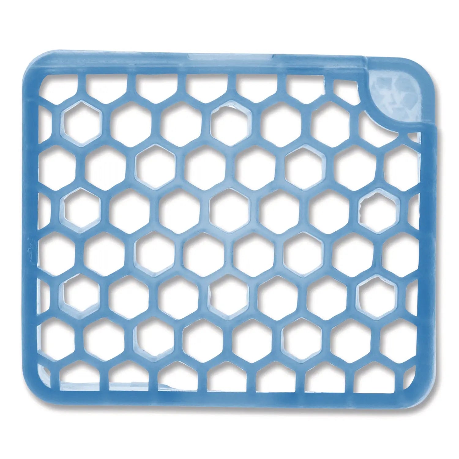 myfresh Refill, Cotton Blossom, 6/Box