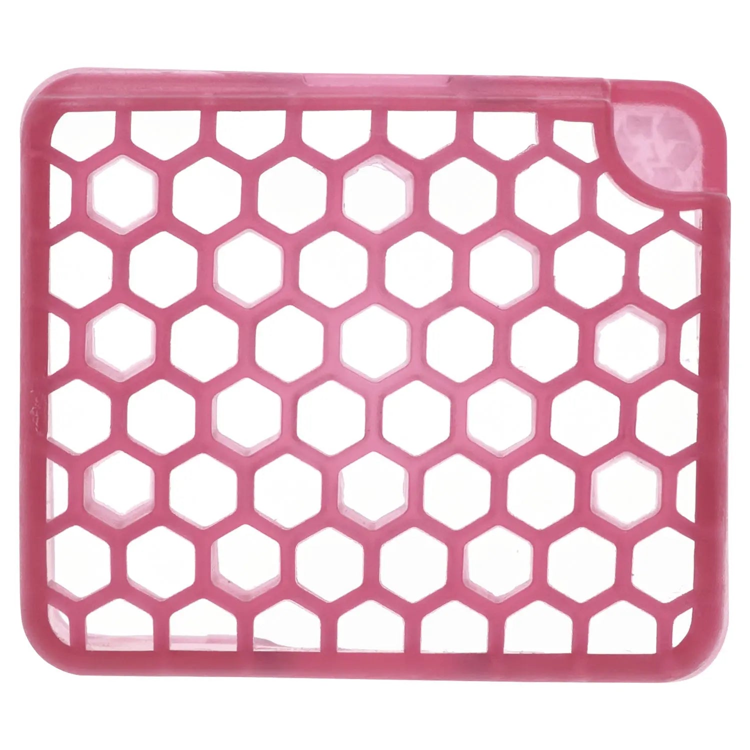 myfresh Refill, Spiced Apple, 6/Box