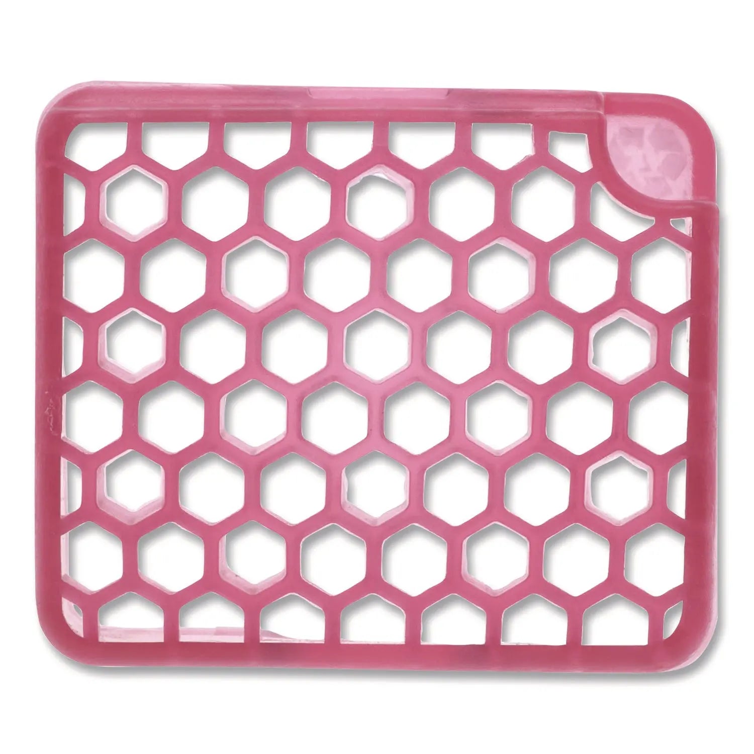 myfresh Refill, Spiced Apple, 36/Carton