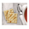Kellogg's® Zesta Original Saltine Crackers, Original Flavor, 16 oz Box