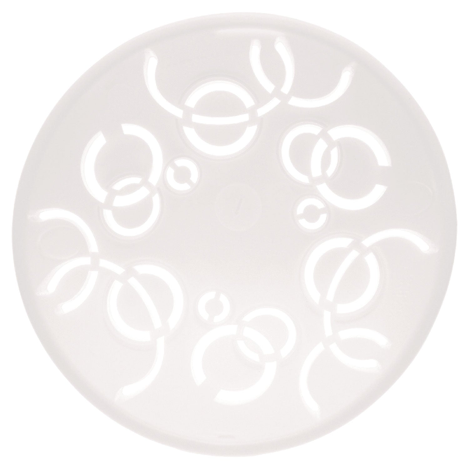 Fresh Products Easy Fresh 2.0 Air Freshener, Cucumber Melon, 4.8 oz, 12/Carton