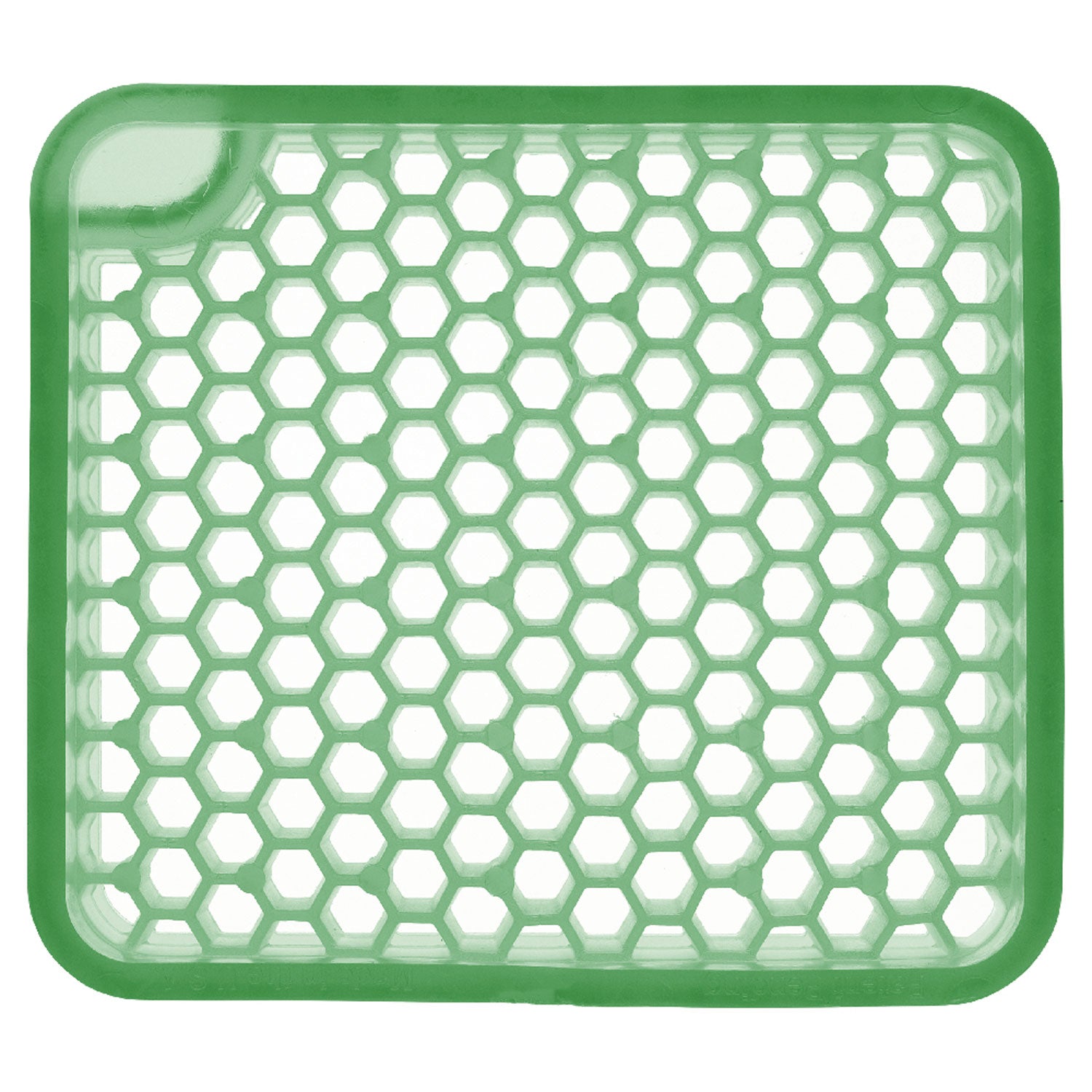 Fresh Products Ourfresh Airfreshener, Cucumber Melon, 48/carton