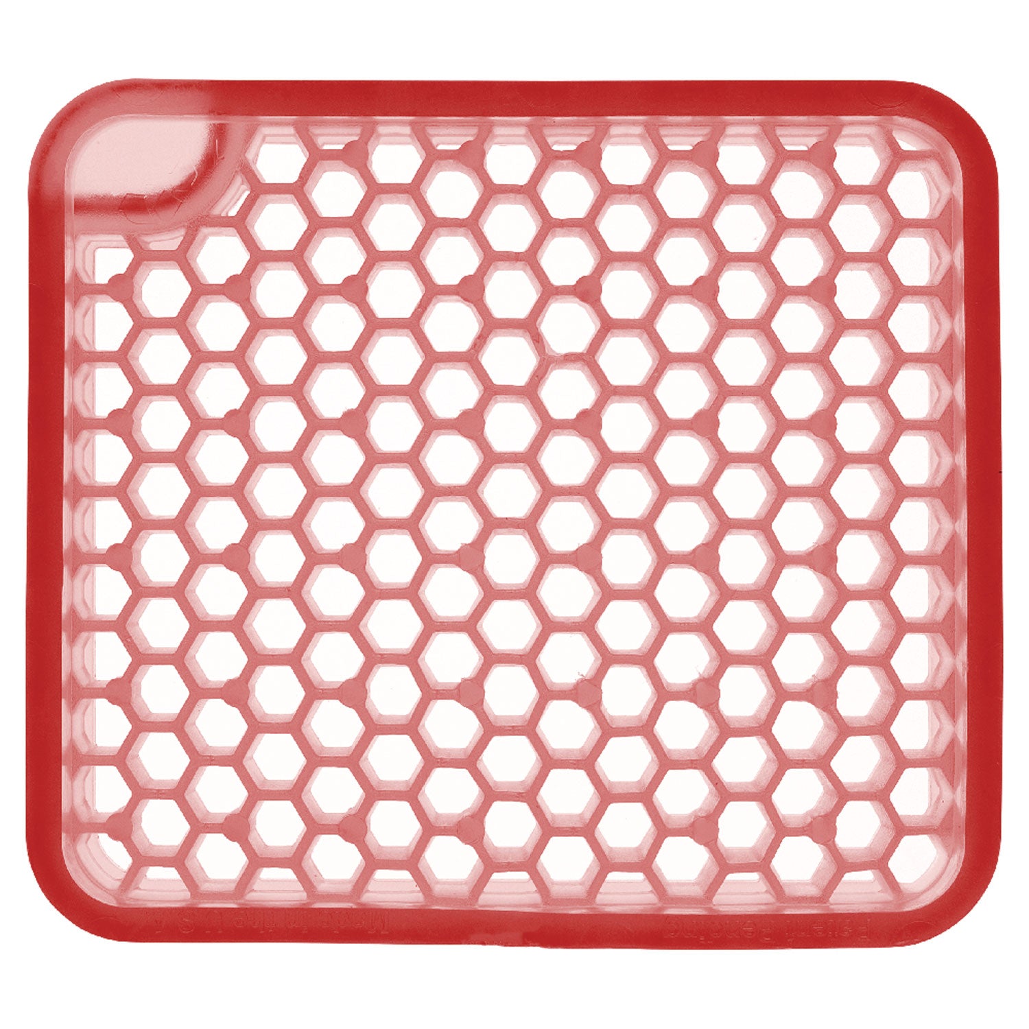 Fresh Products Ourfresh Airfreshener, Kiwi Grapefruit, 48/carton