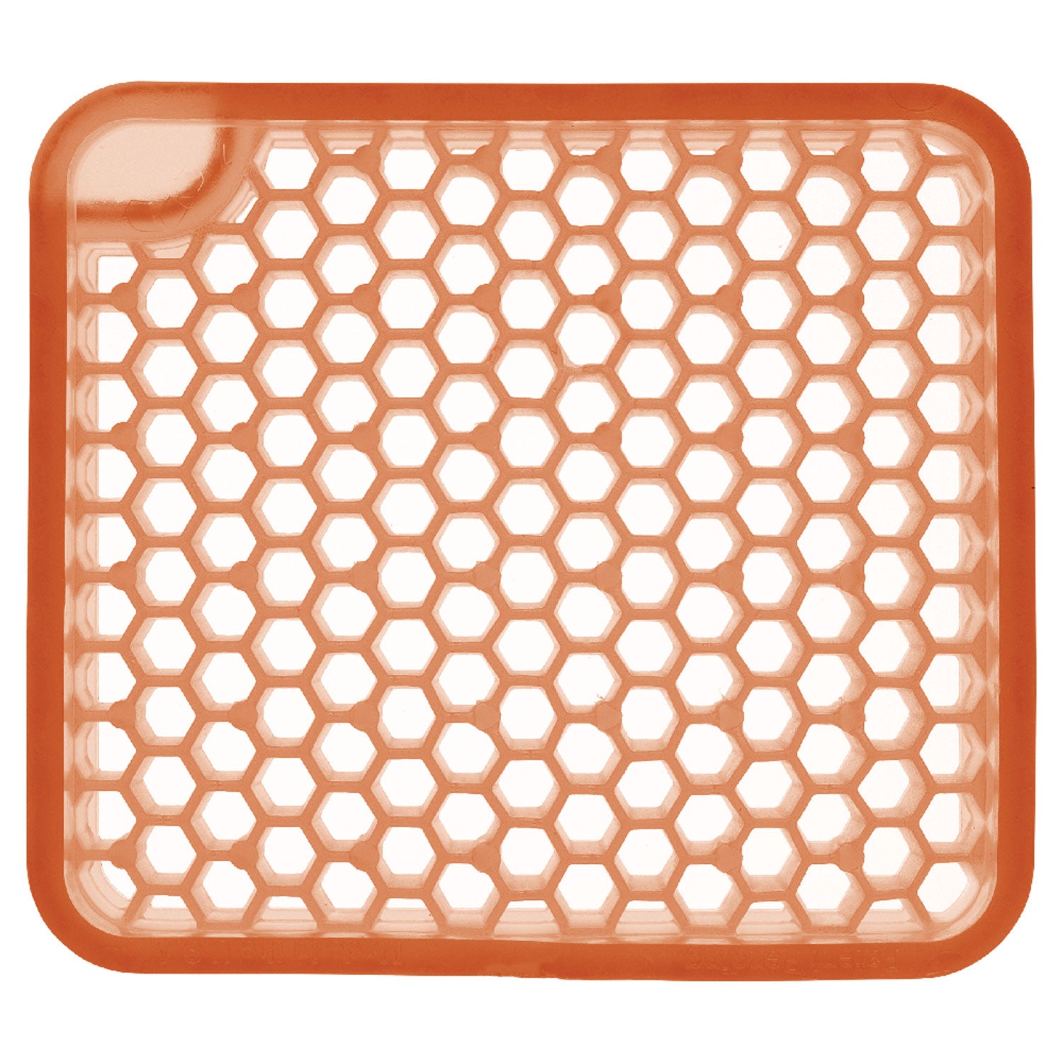 Fresh Products Ourfresh Airfreshener, Mango, 48/carton