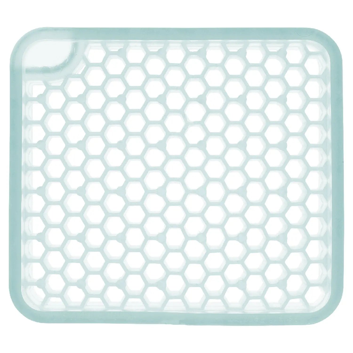 ourfresh Airfreshener Refills, Spa Minerals, 48/Carton Fresh Products Flipcost