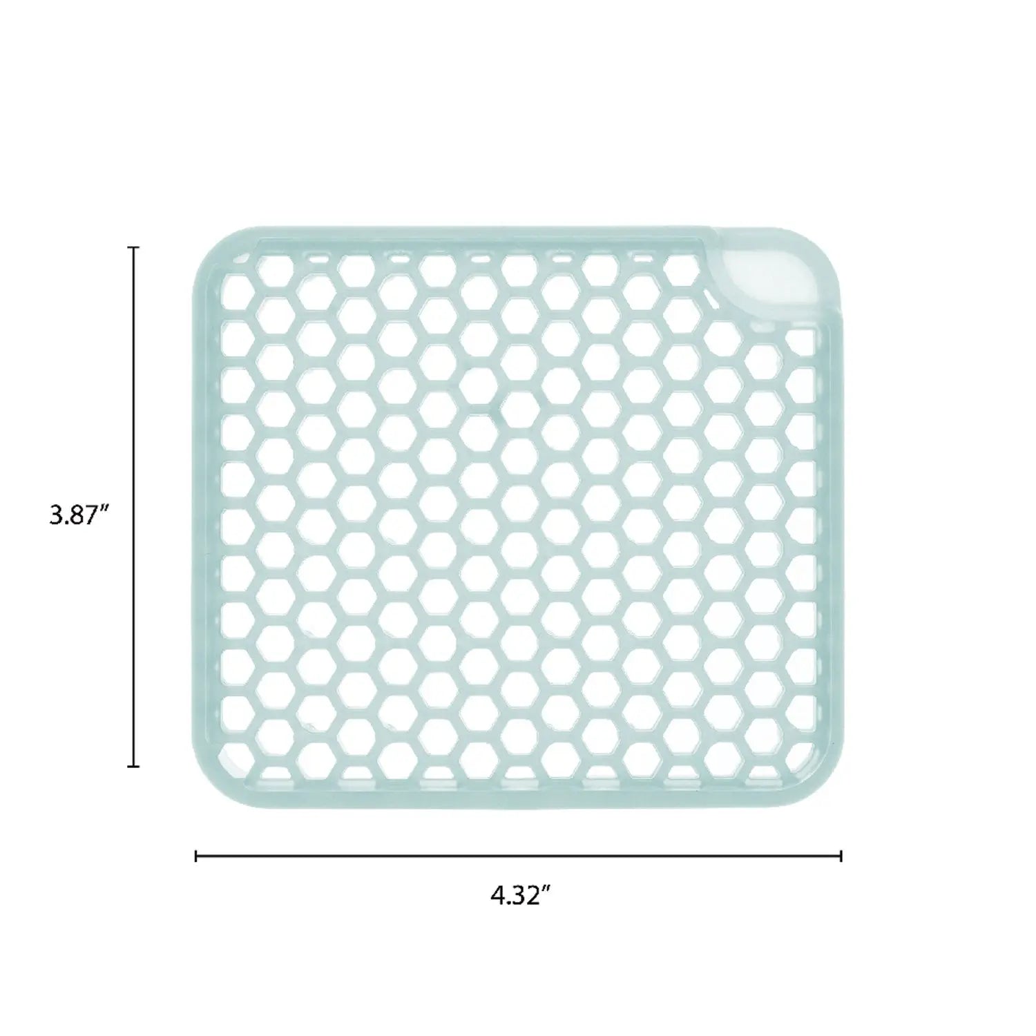 ourfresh Airfreshener Refills, Spa Minerals, 48/Carton Fresh Products Flipcost