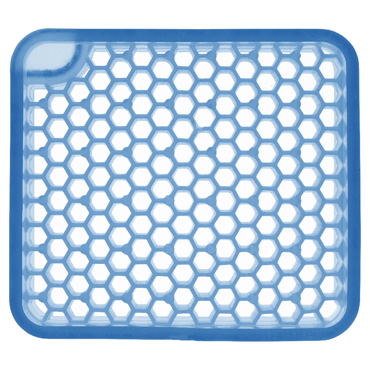 Fresh Products Ourfreshe Refills, Cotton Blossom, 6/box, 6 Boxes/carton