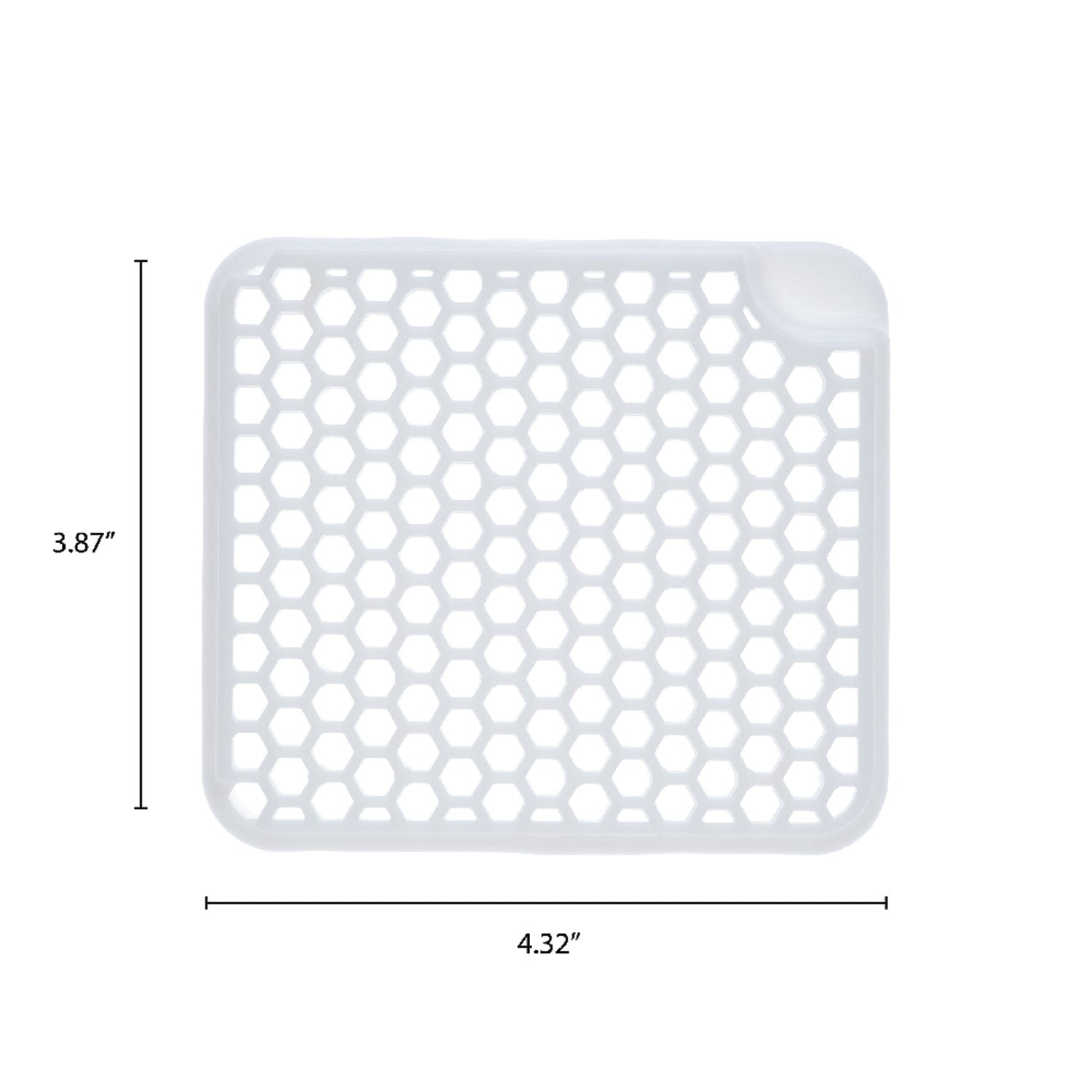 Fresh Products Ourfreshe Refills, Coconut Vanilla, 6/box, 6 Boxes/carton