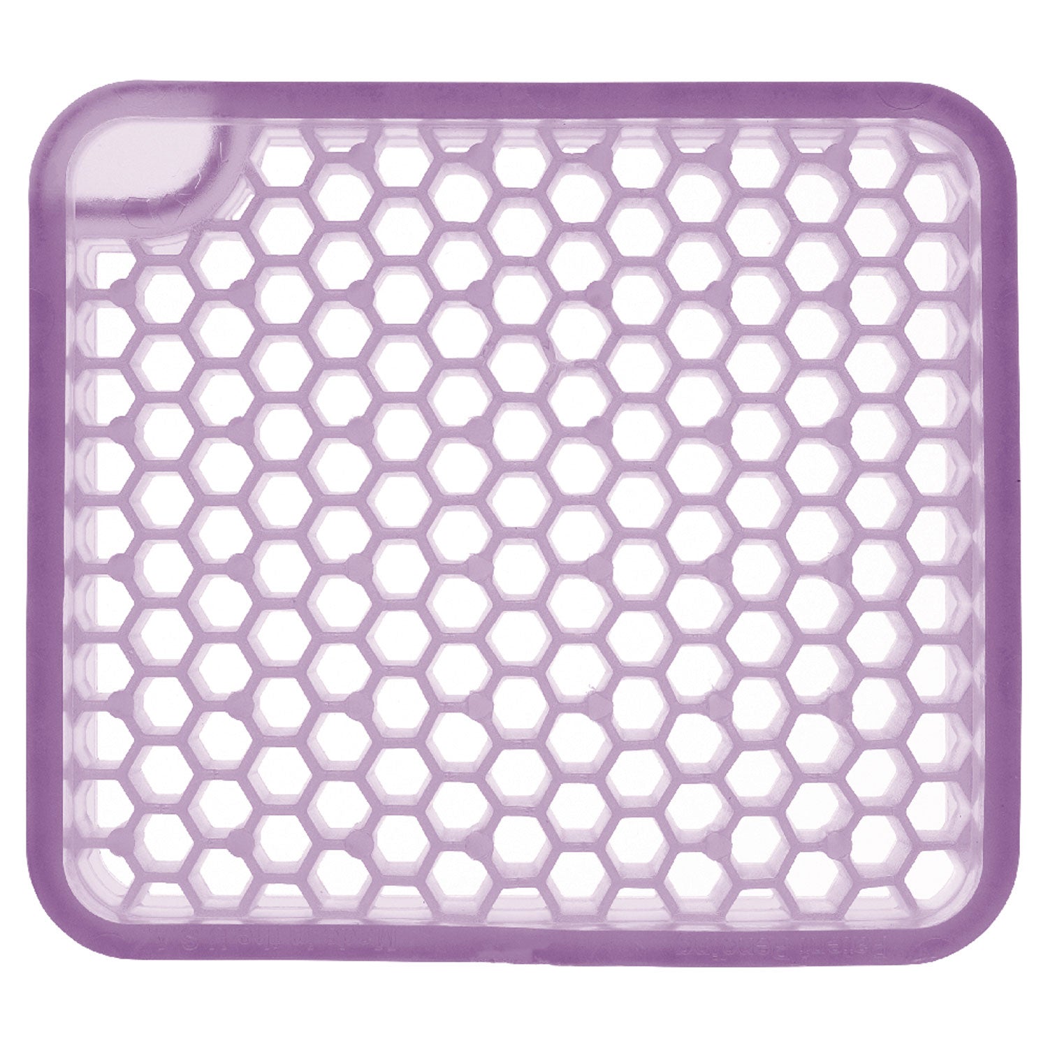 Fresh Products Ourfreshe Refills, Morning Lavender, 6/box, 6 Boxes/carton