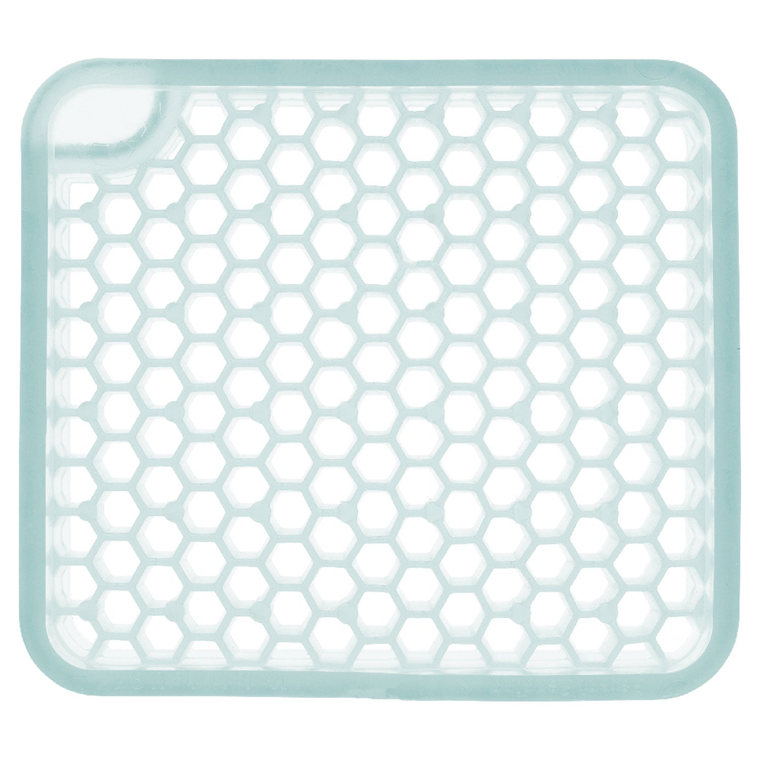 Fresh Products Ourfreshe Refills, Spa Minerals, 6/box, 6 Boxes/carton