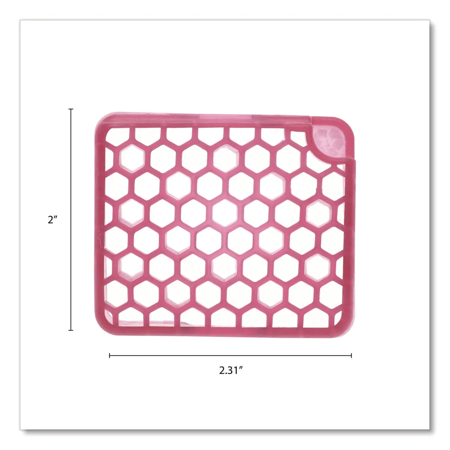 myfresh Refill, Spiced Apple, 6/Box Fresh Products Flipcost