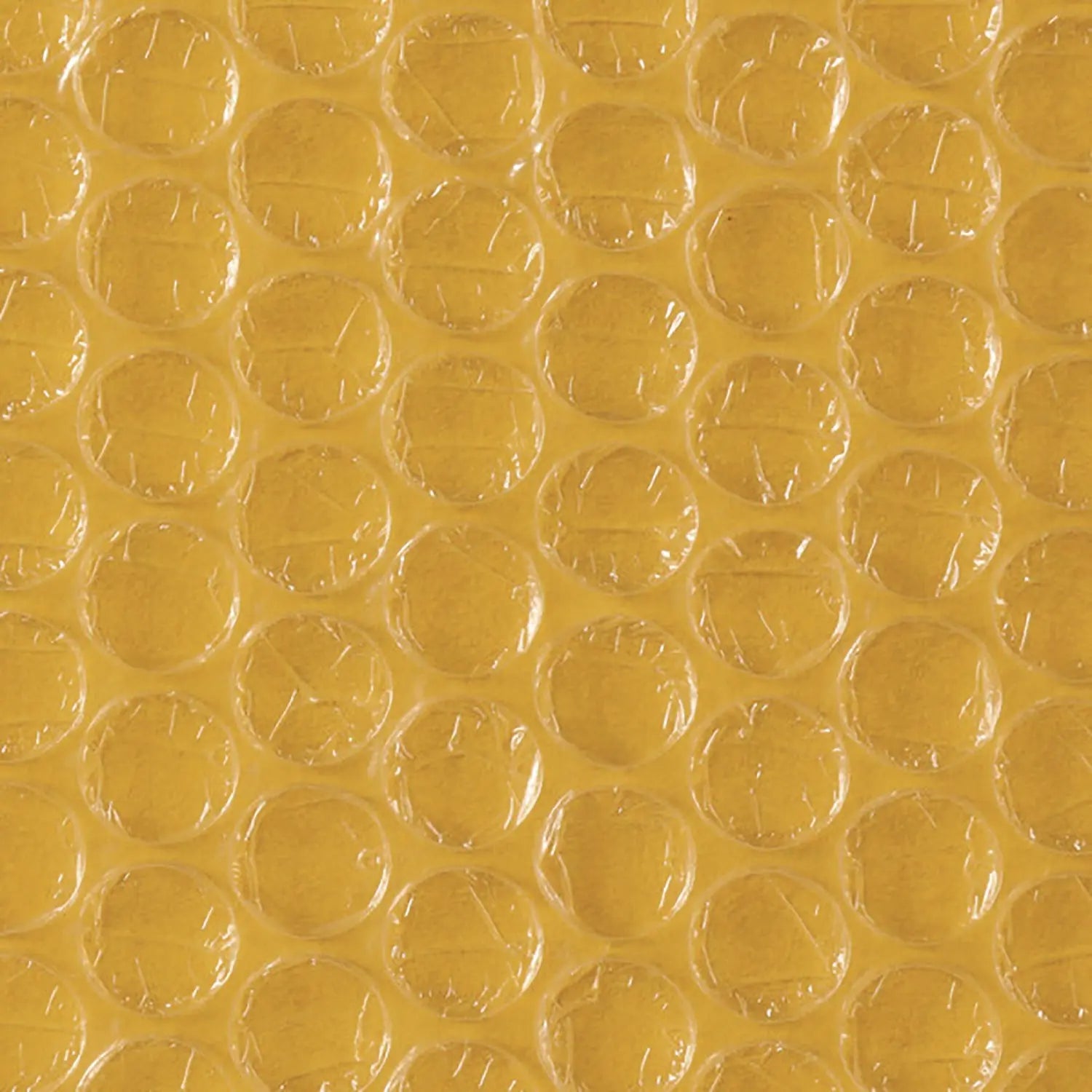 Kraft Bubble Mailers, #0, Barrier Bubble Cushion, Redi-Seal Adhesive Closure, 6 x 9, Brown Kraft, 25/Pack Quality Park™ Flipcost