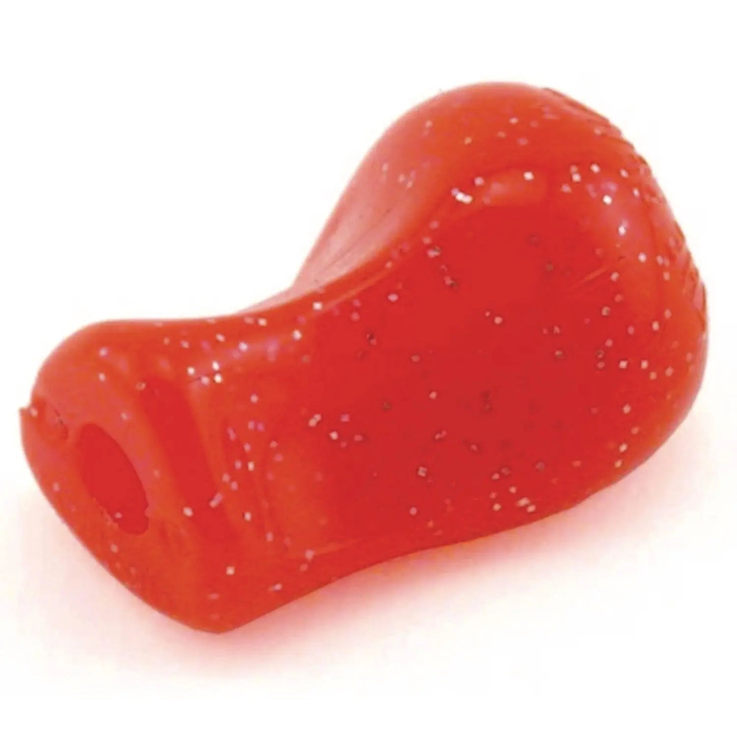 Original Grip, 1" Long, Assorted Glitter Colors, 72/Carton TPG Creations™ Flipcost