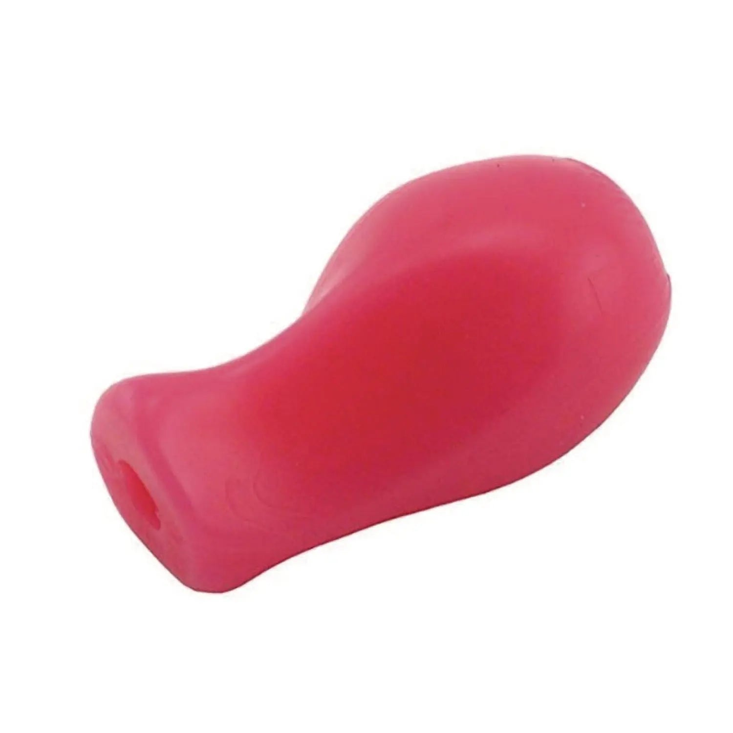 Jumbo Pencil Grip, 1" Long, Assorted Colors, 72/Carton TPG Creations™ Flipcost