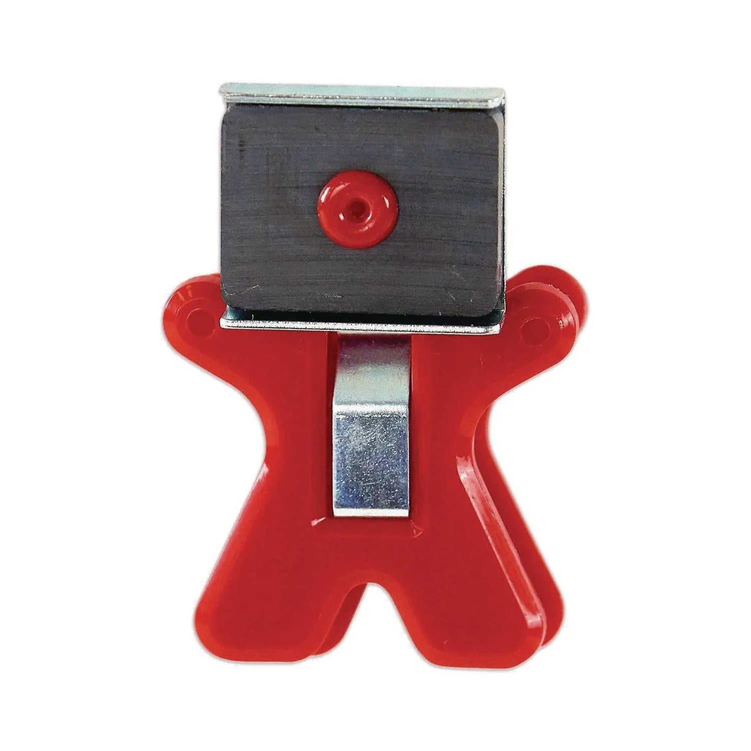 Magnet Man, Assorted Colors, 50/Carton TPG Creations™ Flipcost