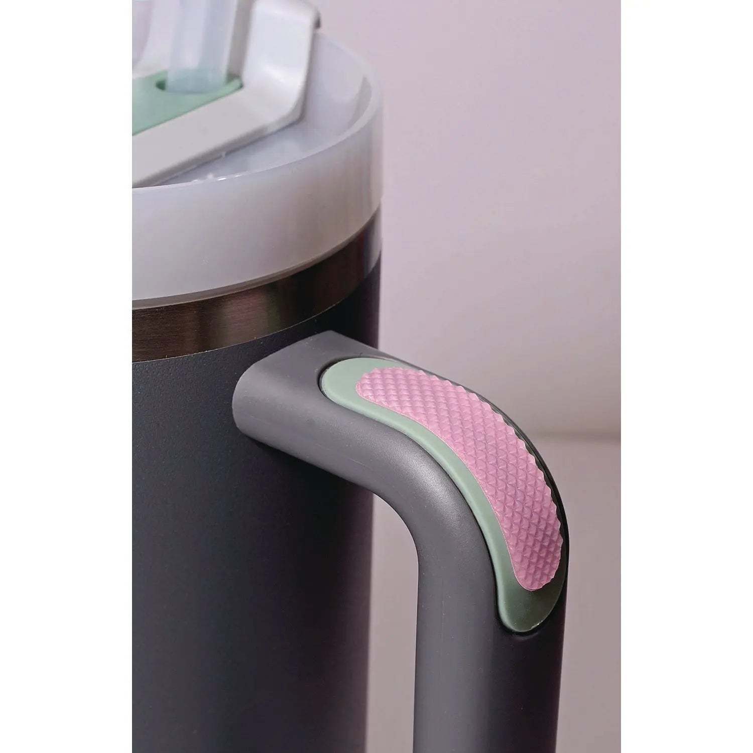 Anywhere Zen Strips, Bumpy, Assorted Pastel Colors, 13/Set, 24 Sets/Carton TPG Creations™ Flipcost