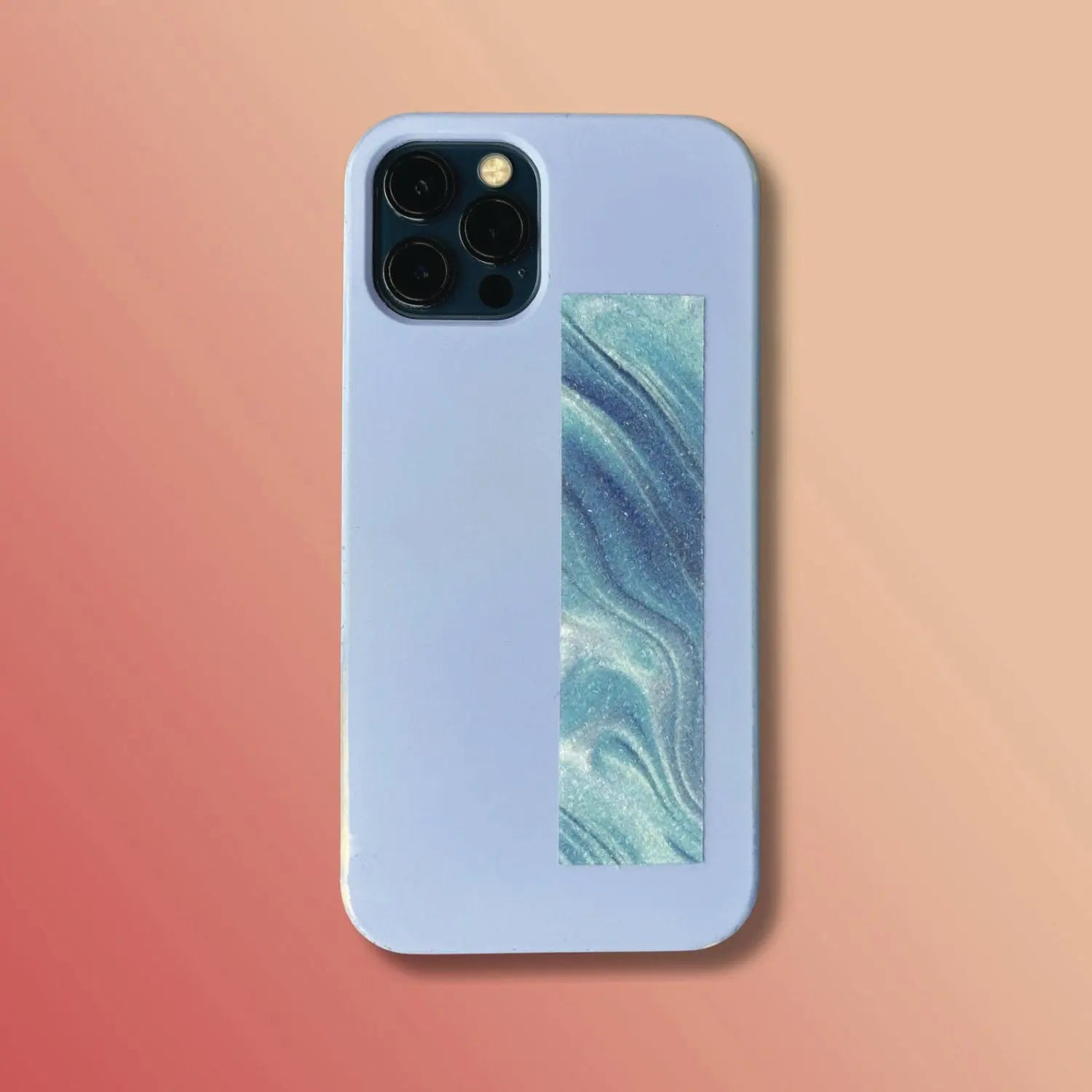 Zen Strips, Sandy Gradient Classpack, Assorted Colors, 24/Set, 6 Sets/Carton TPG Creations™ Flipcost