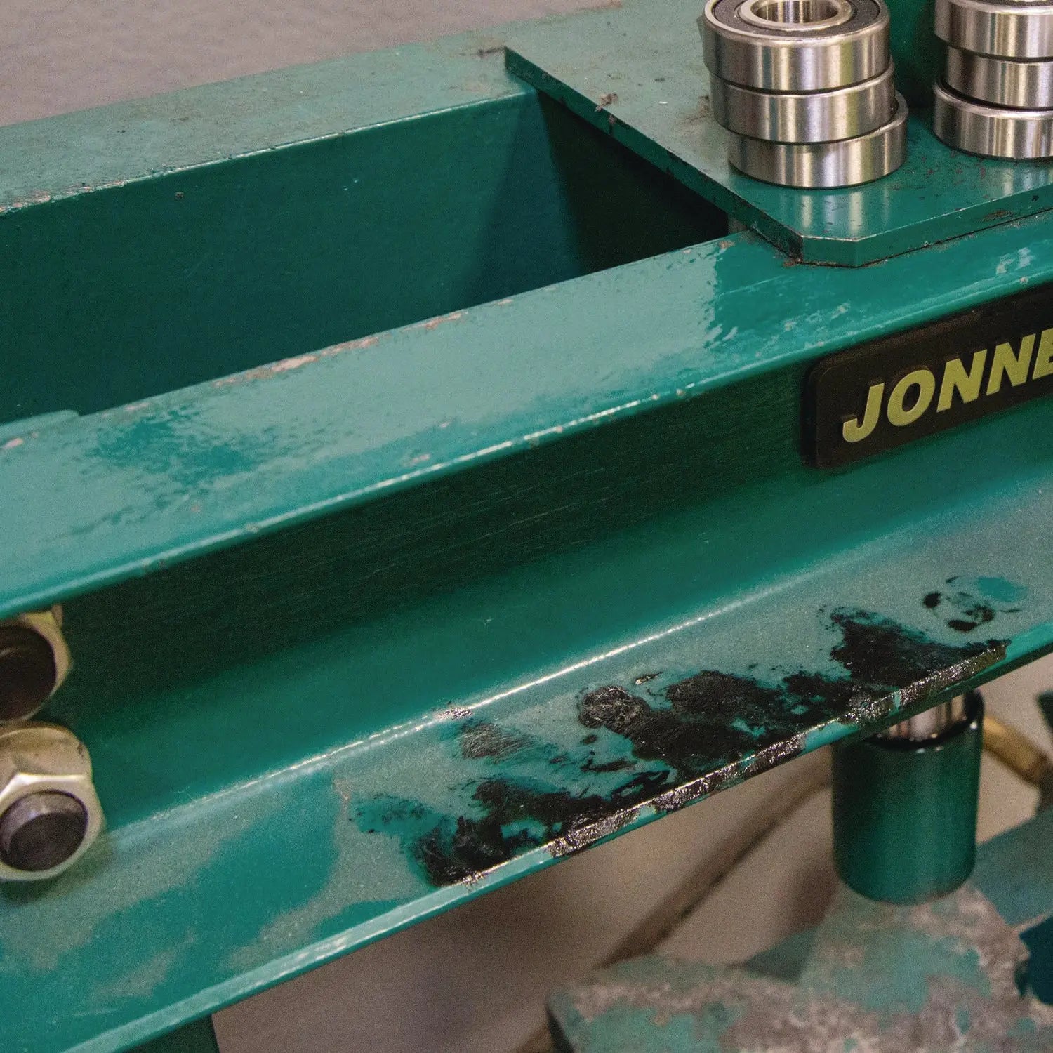 Citrusolv 40 HD Degreaser, Citrus Scent, 1 gal Bottle, 4/Carton Betco® Flipcost