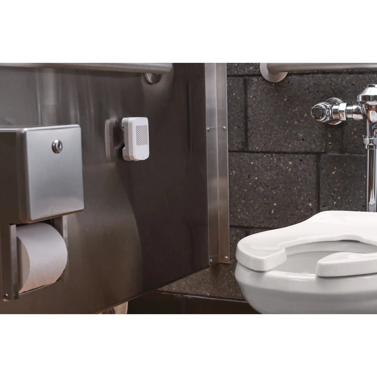 myfresh Refill, Cotton Blossom, 6/Box Fresh Products Flipcost