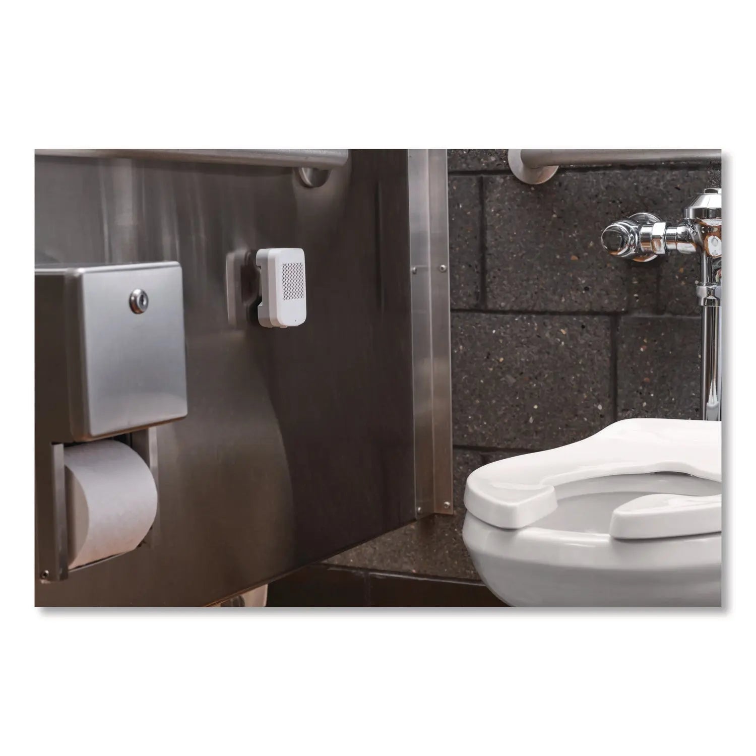 myfresh Refill, Cotton Blossom, 36/Carton Fresh Products Flipcost