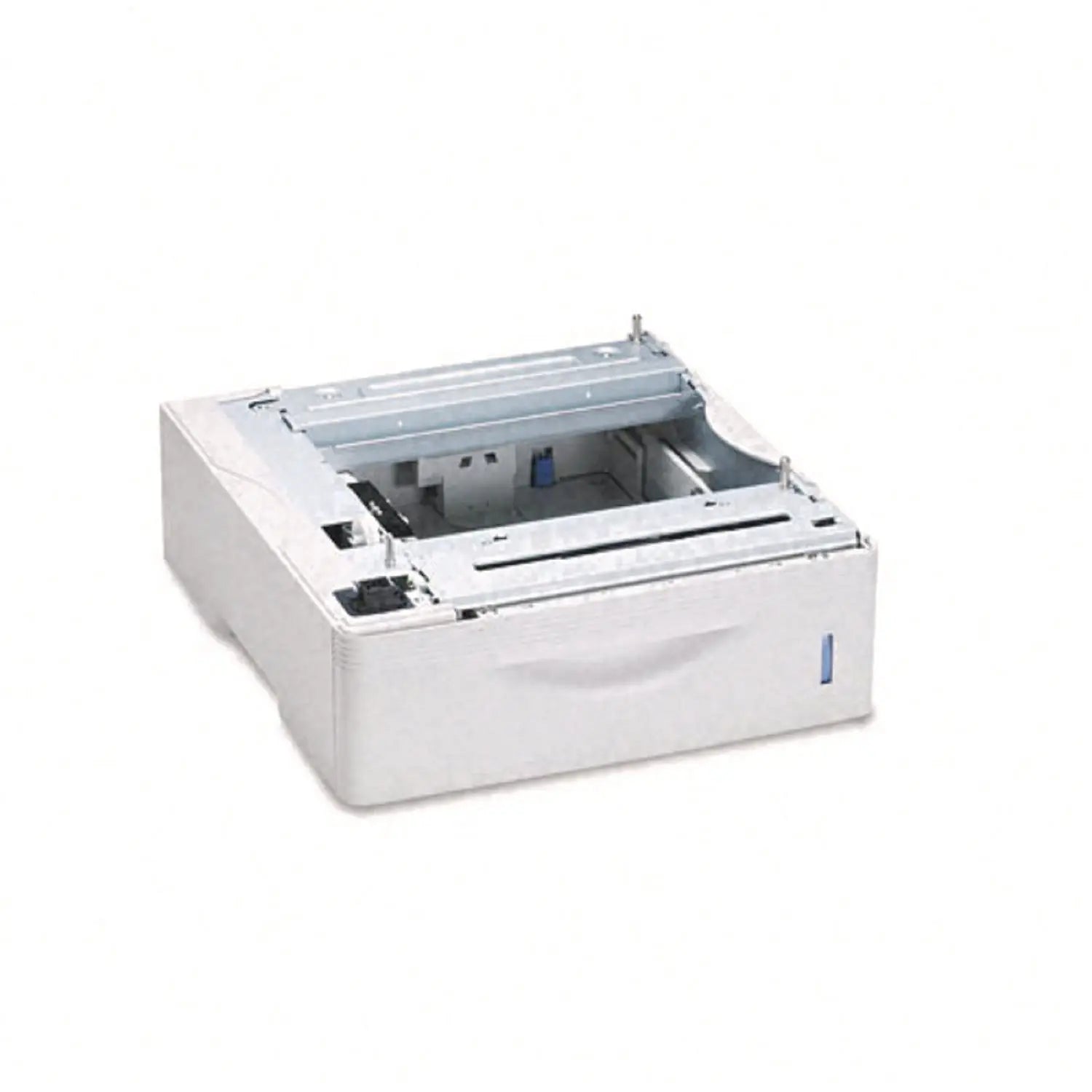 LT6000 Lower Paper Tray, 500 Sheet Capacity Brother Flipcost