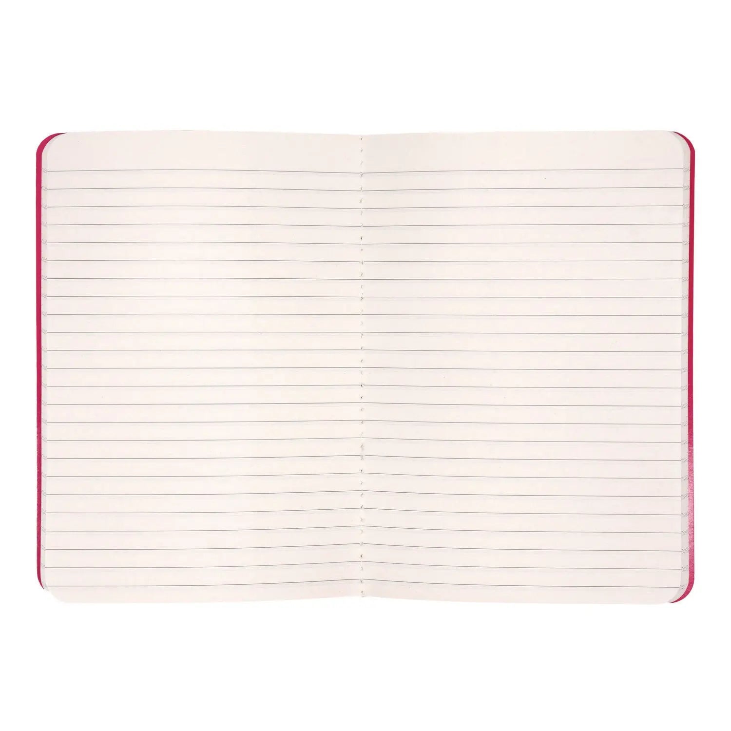 B6 Stitched Exercise Book, Narrow Rule, Assorted Blum Floral Covers, (40) 6.8 x 4.6 Sheets, 3/Pack PUKKA PAD® Flipcost